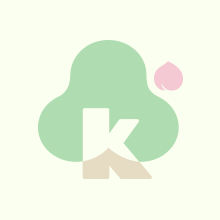 TESTのアイキャッチ画像