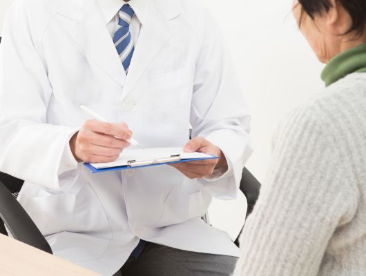 特長2イメージ画像