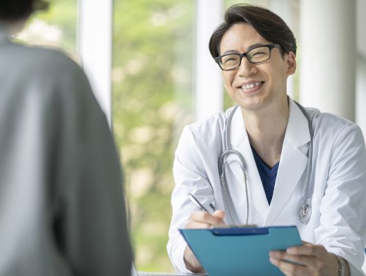 特長3イメージ画像