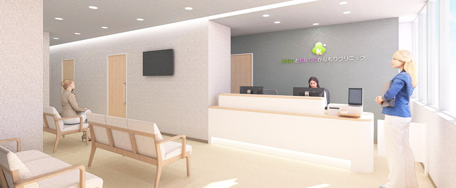 キービジュアルイメージ01