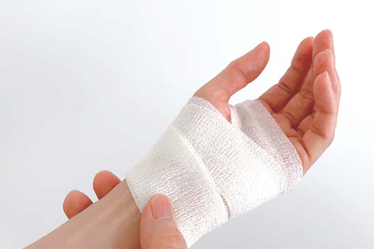 外科イメージ画像